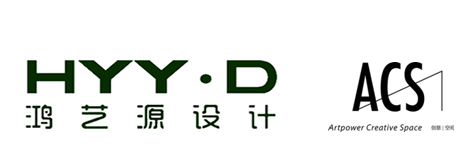 【鸿艺源动态资讯】热烈祝贺鸿艺源设计项目 入选《豪宅盛宴——国际风格别墅ll》