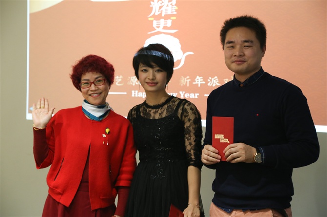 2016，要更猴？你沒看錯!-別墅設計,軟裝設計,室內設計,豪宅設計,深圳例外軟裝設計公司