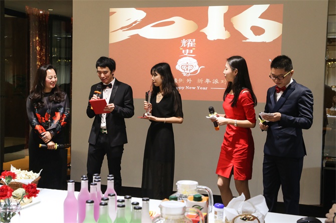 2016，要更猴？你沒看錯!-別墅設計,軟裝設計,室內設計,豪宅設計,深圳例外軟裝設計公司