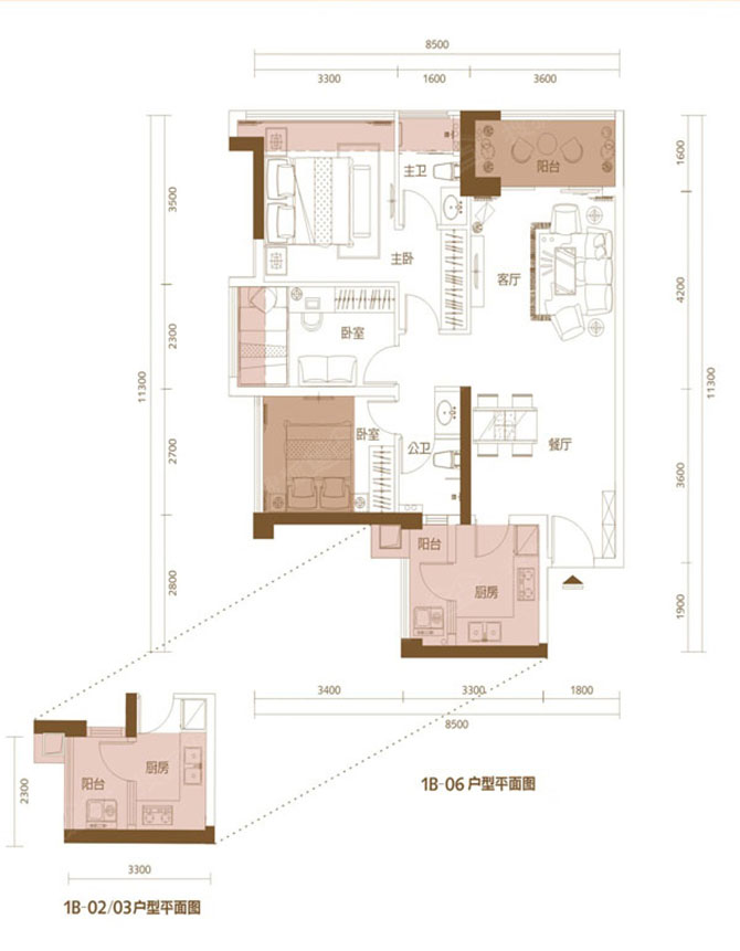前城濱海花園豪宅室內軟裝設計動態-別墅設計,軟裝設計,室內設計,豪宅設計,深圳例外軟裝設計公司