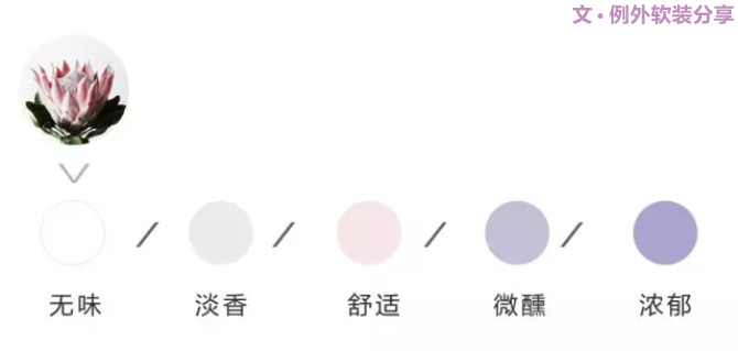 【例外·花箋記】沒有哪個姑娘能拒絕這樣一支奇葩！-別墅設計,軟裝設計,室內設計,豪宅設計,深圳例外軟裝設計公司