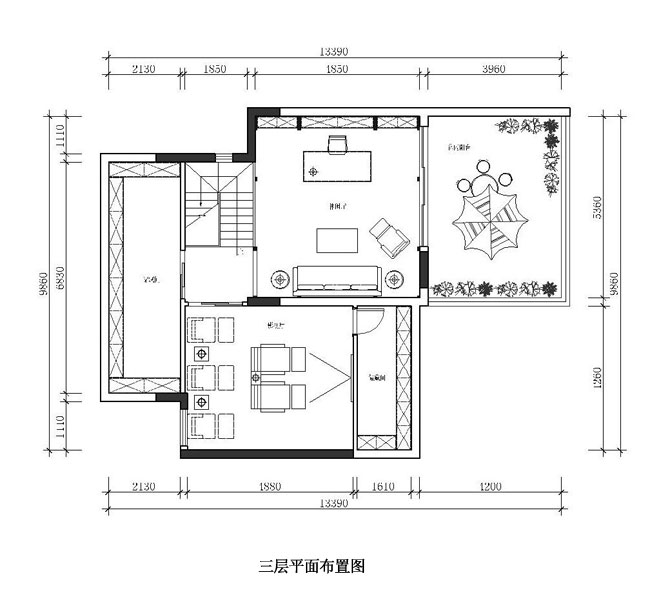 室內軟裝設計-華僑城香山美墅豪宅室內設計動態-別墅設計,軟裝設計,室內設計,豪宅設計,深圳例外軟裝設計公司