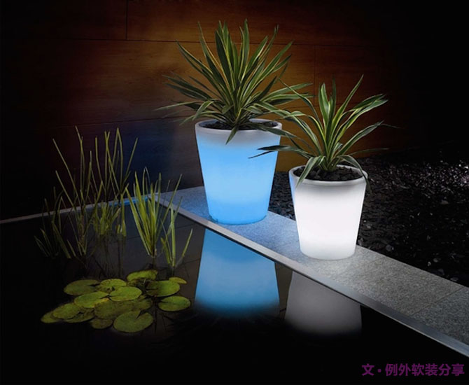一草一木,體驗的室內軟裝-別墅設計_軟裝設計_室內設計_豪宅設計-深圳例外軟裝設計公司 一草一木,體驗的室內軟裝-別墅設計_軟裝設計_室內設計_豪宅設計-深圳例外軟裝設計公司