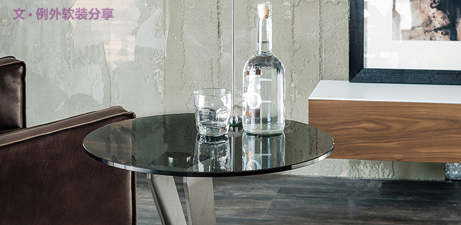 CATTELAN ITALIA--家具品牌中的Armani-別墅設計,軟裝設計,室內設計,豪宅設計,深圳例外軟裝設計公司 CATTELAN ITALIA--家具品牌中的Armani-別墅設計,軟裝設計,室內設計,豪宅設計,深圳例外軟裝設計公司