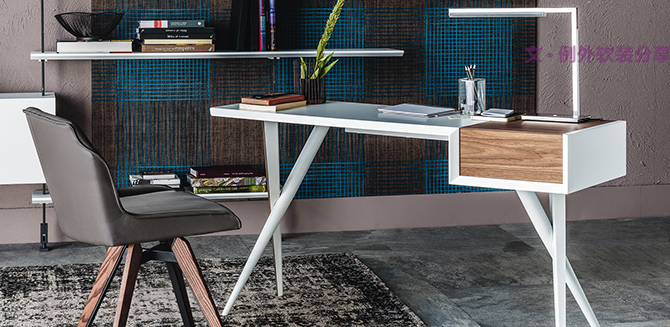 CATTELAN ITALIA--家具品牌中的Armani-別墅設計,軟裝設計,室內設計,豪宅設計,深圳例外軟裝設計公司 CATTELAN ITALIA--家具品牌中的Armani-別墅設計,軟裝設計,室內設計,豪宅設計,深圳例外軟裝設計公司