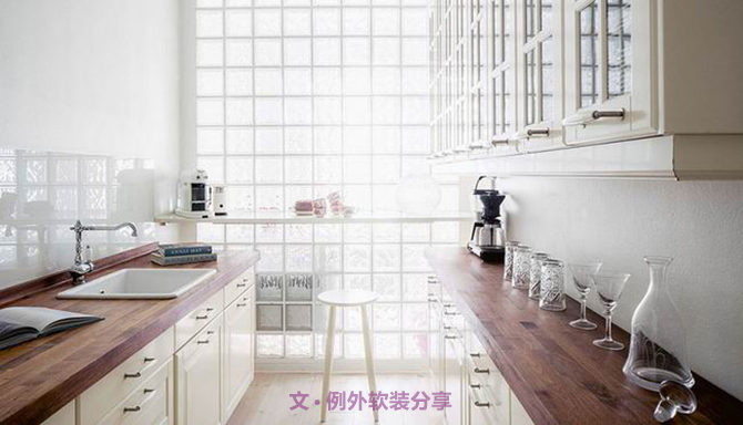 治愈系瑞典公寓軟裝設計賞析-別墅設計_軟裝設計_室內設計_豪宅設計-深圳例外軟裝設計公司 治愈系瑞典公寓軟裝設計賞析-別墅設計_軟裝設計_室內設計_豪宅設計-深圳例外軟裝設計公司