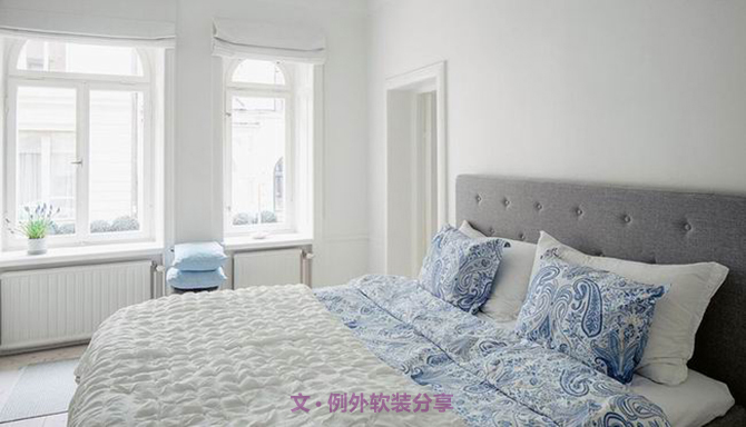 治愈系瑞典公寓軟裝設計賞析-別墅設計_軟裝設計_室內設計_豪宅設計-深圳例外軟裝設計公司 治愈系瑞典公寓軟裝設計賞析-別墅設計_軟裝設計_室內設計_豪宅設計-深圳例外軟裝設計公司