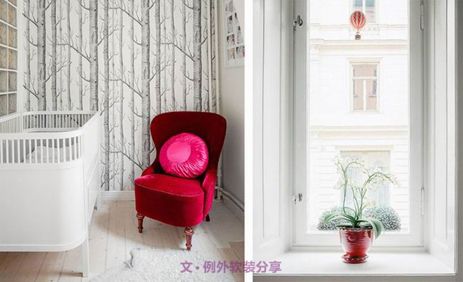 治愈系瑞典公寓軟裝設計賞析-別墅設計_軟裝設計_室內設計_豪宅設計-深圳例外軟裝設計公司 治愈系瑞典公寓軟裝設計賞析-別墅設計_軟裝設計_室內設計_豪宅設計-深圳例外軟裝設計公司