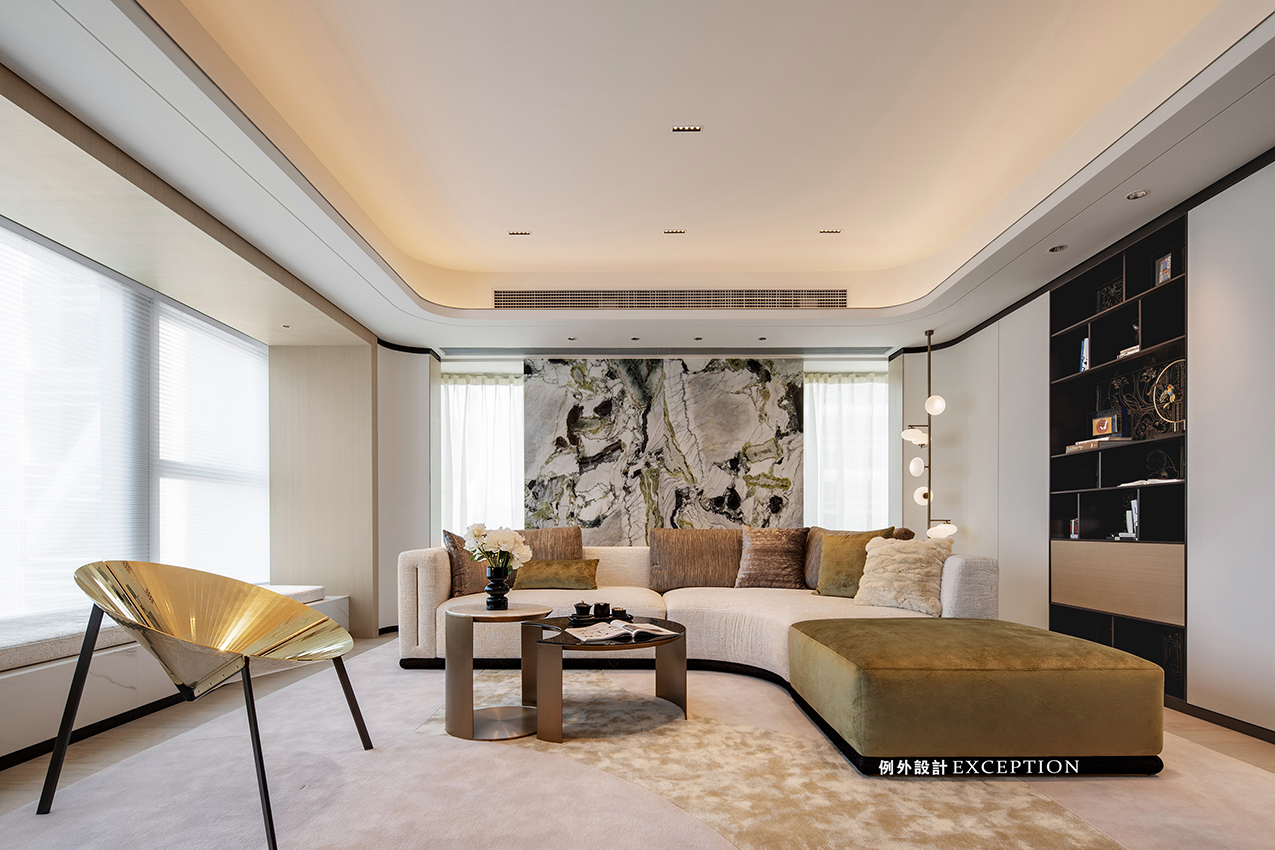 7R507536-HDR-编辑.jpg