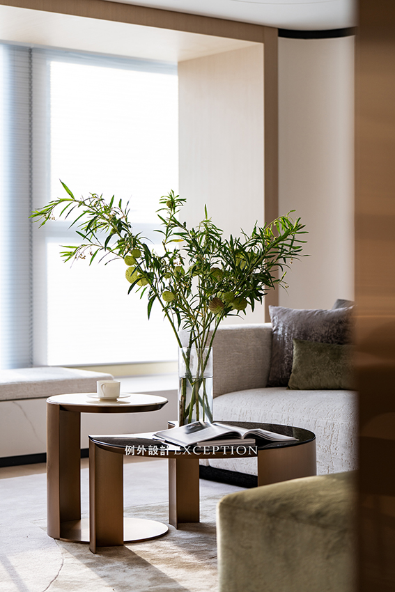 7R500381-编辑.jpg