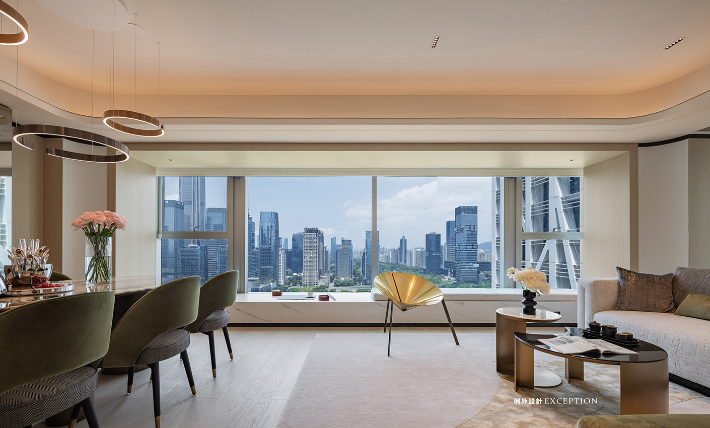7R507638-HDR 全景图-编辑.jpg