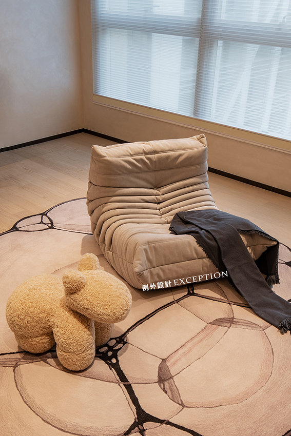 7R507828-HDR-编辑.jpg