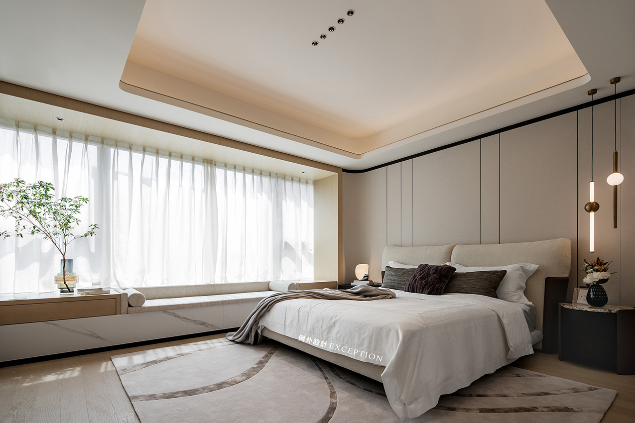 7R507472-HDR-编辑.jpg