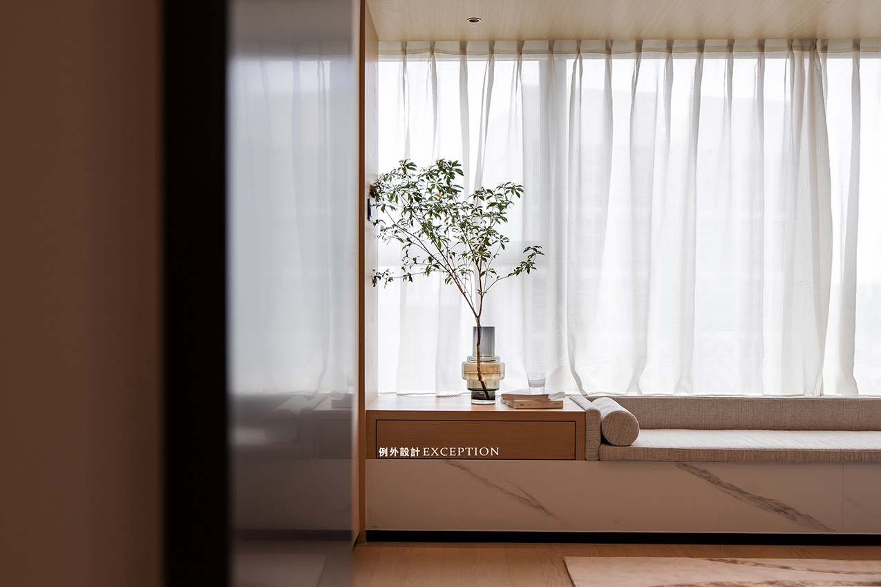 7R507665-HDR-编辑.jpg