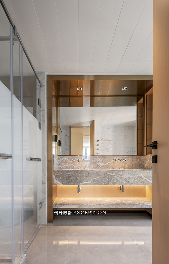 7R507520-HDR-编辑.jpg